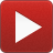 Youtube - Kanal vom Filou - Die Kneipe in Steinhude
