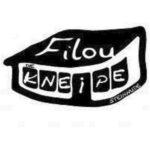 Filou Logo