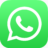 Das Filou per WhatsApp kontaktieren oder Newsletter per WhatsApp erhalten