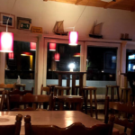 Das Filou - Kneipe und Bar in Steinhude